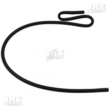 Obrázek Vypouštěcí hadice