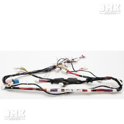 Obrázek z Internal Wire Assembly 