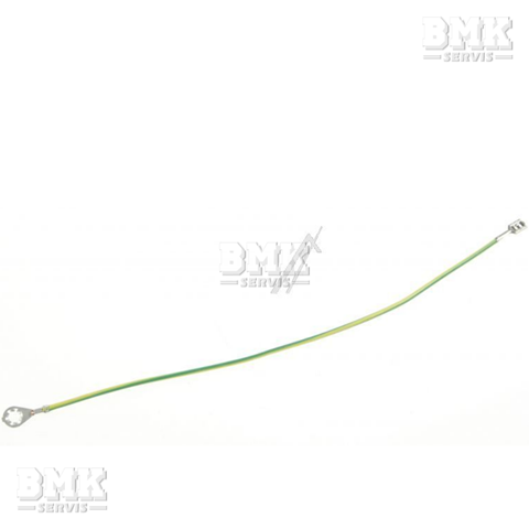 Obrázek z Drát zemnící 