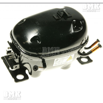 Obrázek Kompresor VFL090CY1