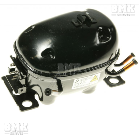 Obrázek z Kompresor VFL090CY1 