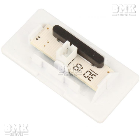 Obrázek z Spínač světla 