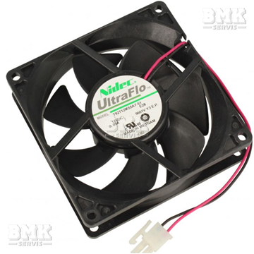 Obrázek Ventilátor