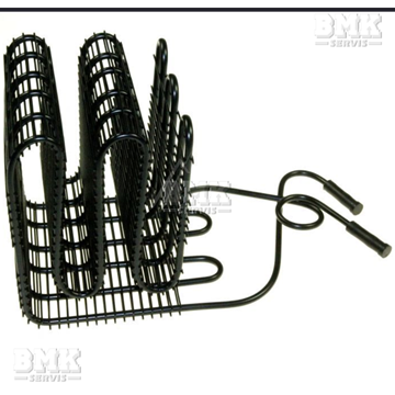 Obrázek Kondenzátor