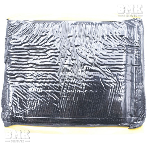 Obrázek z Těsnění kompresoru 