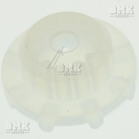 Obrázek z Mezerník 