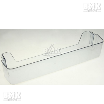 Obrázek Šuplík mrazáku spodní 