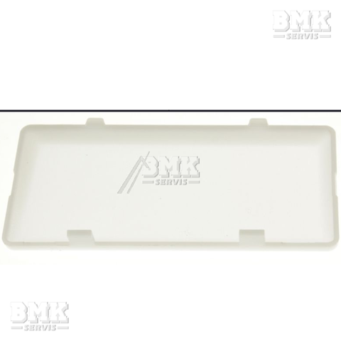 Obrázek z Kryt světla 