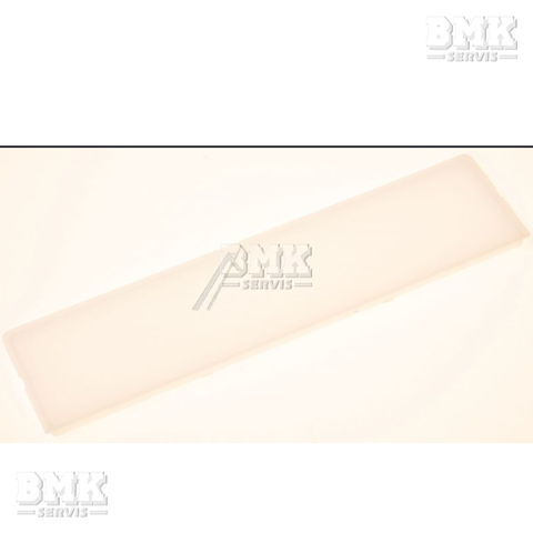 Obrázek z Kryt osvětlení 