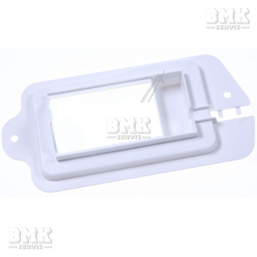 Obrázek Kryt tlumiče