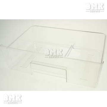 Obrázek Šuplík na zeleninu