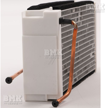 Obrázek Kondenzátor