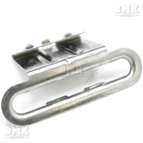 Obrázek z Držák topného tělesa 