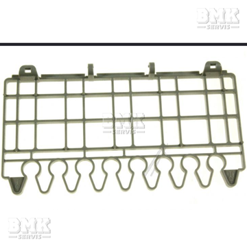 Obrázek Koš na hrnky