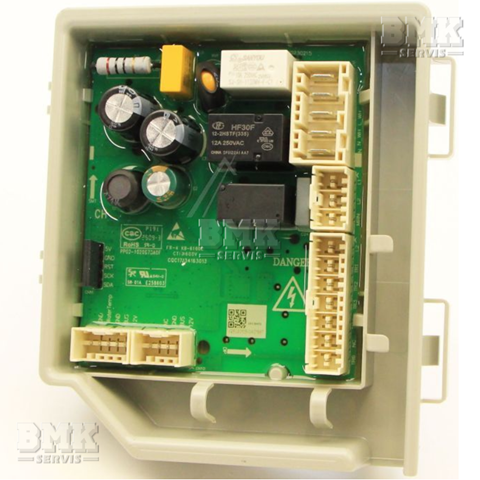 Obrázek z Elektronika 