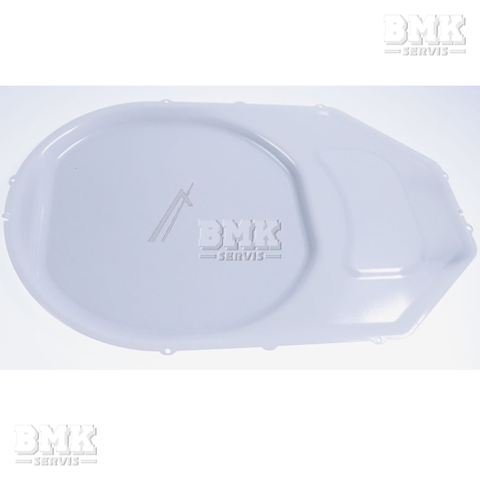 Obrázek z Kryt zadní 