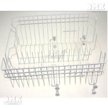 Obrázek Koš horní