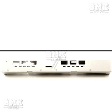 Obrázek Kryt displeje