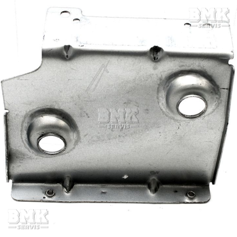 Obrázek z Držák sušiče 