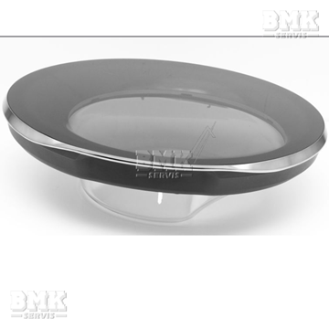 Obrázek Modul dveří