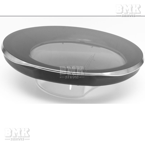 Obrázek z Modul dveří 