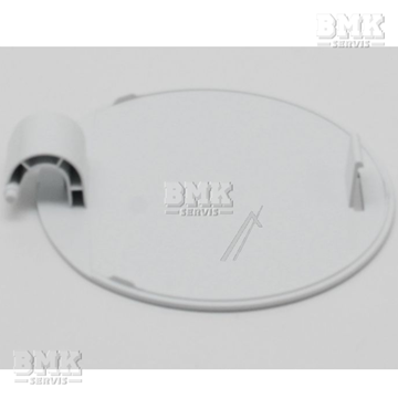 Obrázek Dvířka filtru 