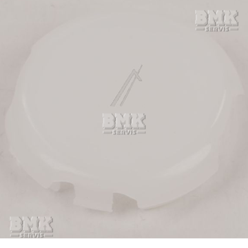 Obrázek Čep tlumiče