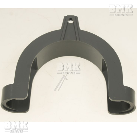 Obrázek z Držák odtokového potrubí 