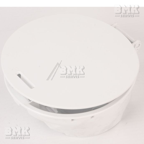 Obrázek z Filtr celek 