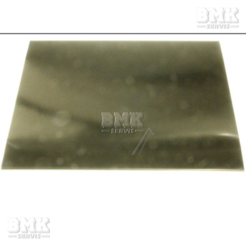 Obrázek Dveře vnější část