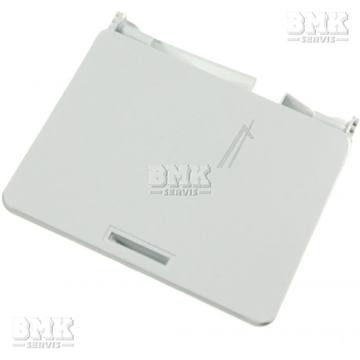 Obrázek Filtr dveří