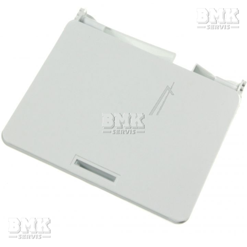 Obrázek z Filtr dveří 