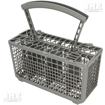 Obrázek Košík na příbory