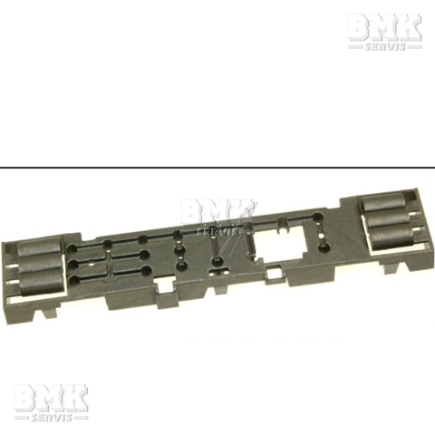 Obrázek z Držák ovládací karty/karty displeje 