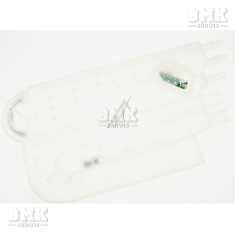 Obrázek z Labyrint myčky 