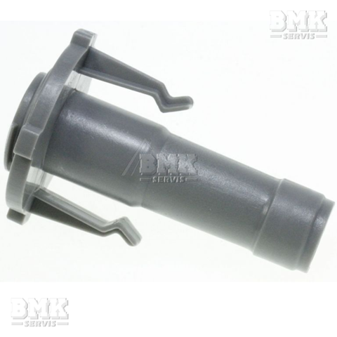 Obrázek z Držák ostřikovacího ramene 