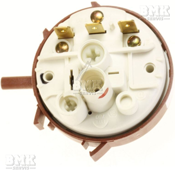 Obrázek Hladinový spínač myčky