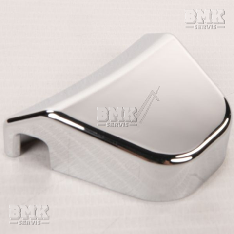 Obrázek z Kryt ochranný  