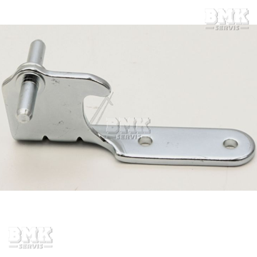 Obrázek Pant levý střední