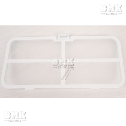 Obrázek z Rám filtru 