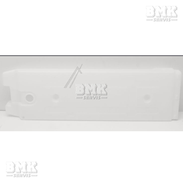 Obrázek Odkapávač