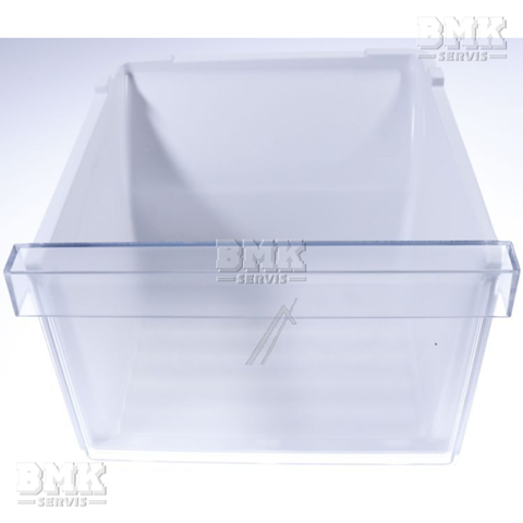 Obrázek z Zásuvka chladničky 