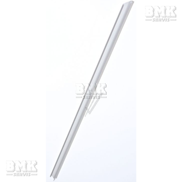 Obrázek Těsnění lineární 