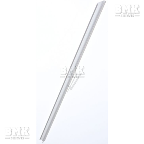 Obrázek z Těsnění lineární  