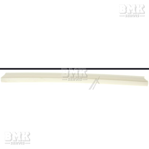 Obrázek z Těsnění lineární  