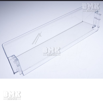 Obrázek Police do dveří 