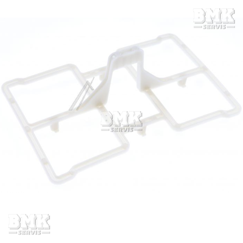 Obrázek z Rám filtru  