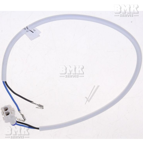 Obrázek z Motor ventilátoru  