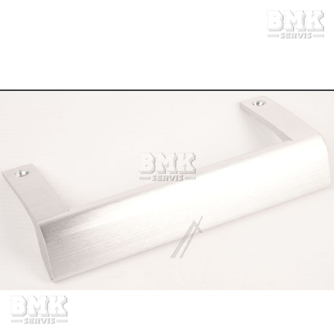 Obrázek z Madlo dveří  