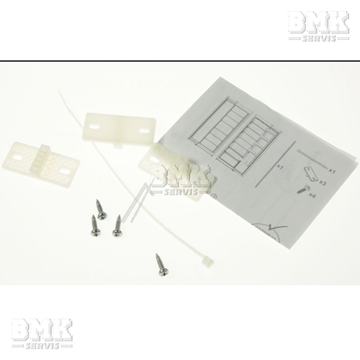 Obrázek Montážní sada SBS 